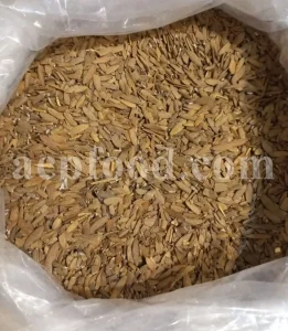 Ash leaf for sale. Ash tree leaves wholesale. Buy ash leaves. Fraxinus excelsior leaf price.