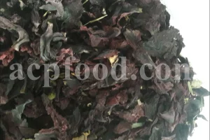 Common Poppy Petals New Stock Information and Price from ACPFOOD - May 2025
