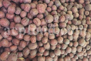 Dried Jujube - New Stock Information and Price from ACPFOOD - May 2025